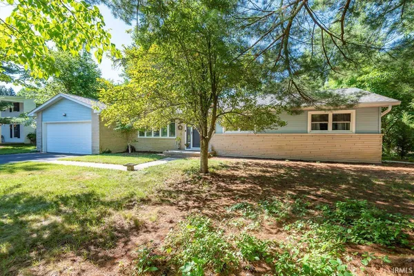 $2,600 | 1708 East Windsor Drive, Bloomington, IN 47401