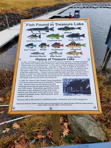 $5,000 | 324 Woolendean Road, Du Bois, PA 15801