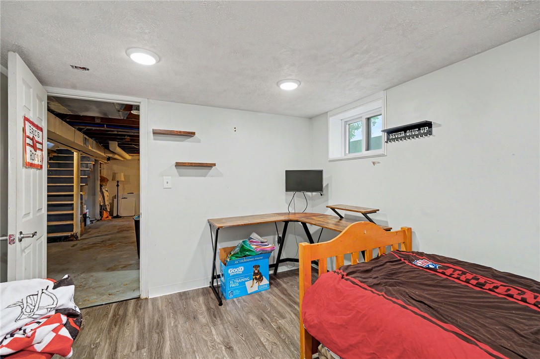 115 West Possum Road Springfield, OH 45506 - Photo 40 of 56