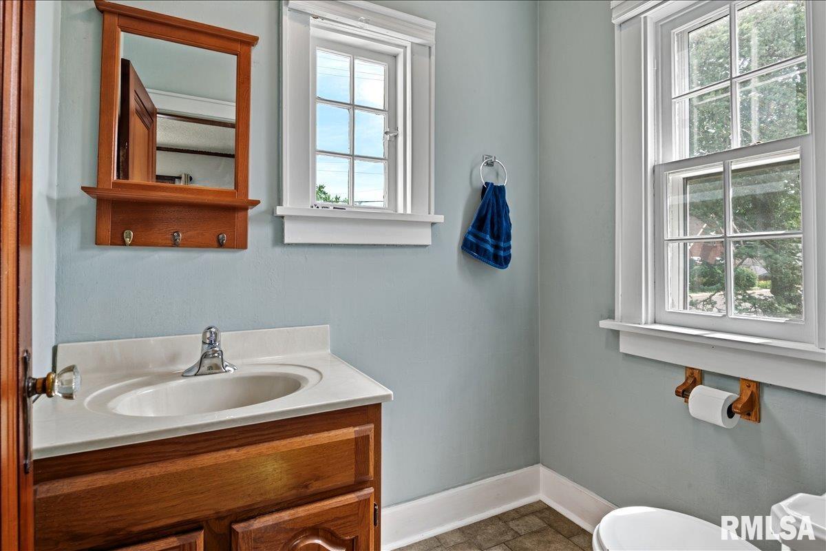 2501 South 7th Street Springfield, IL 62703 - Photo 20 of 38