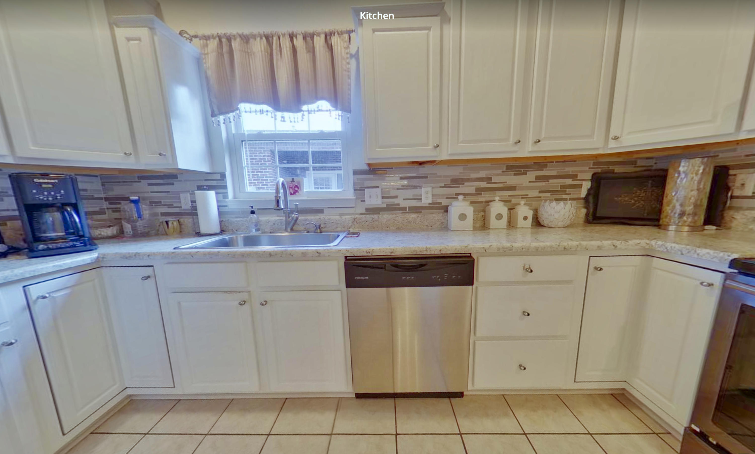 152 East Ravine Road, Unit 152 Kingsport, TN 37660 - Photo 11 of 31 13_Ravine