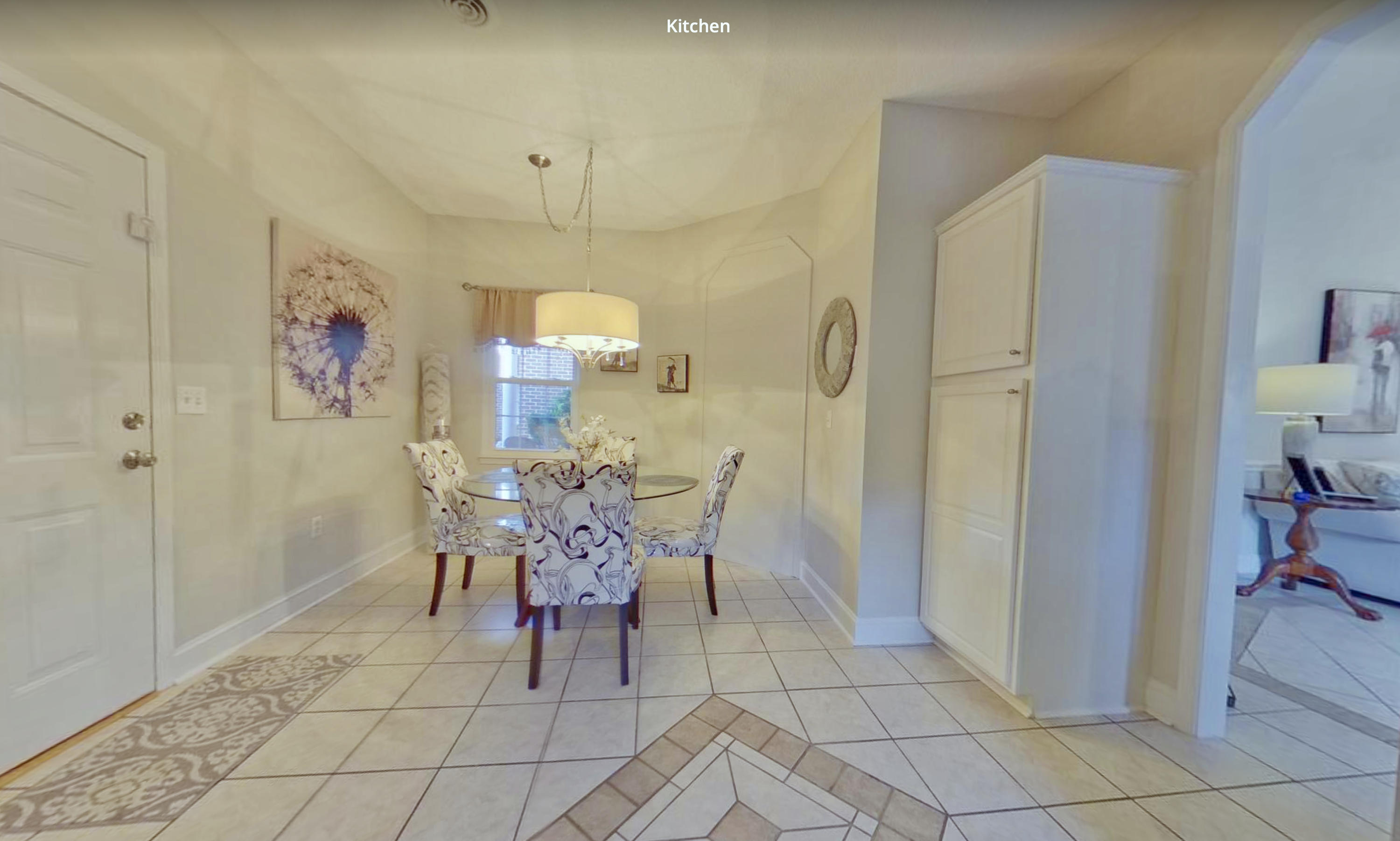 152 East Ravine Road, Unit 152 Kingsport, TN 37660 - Photo 13 of 31 16_Ravine