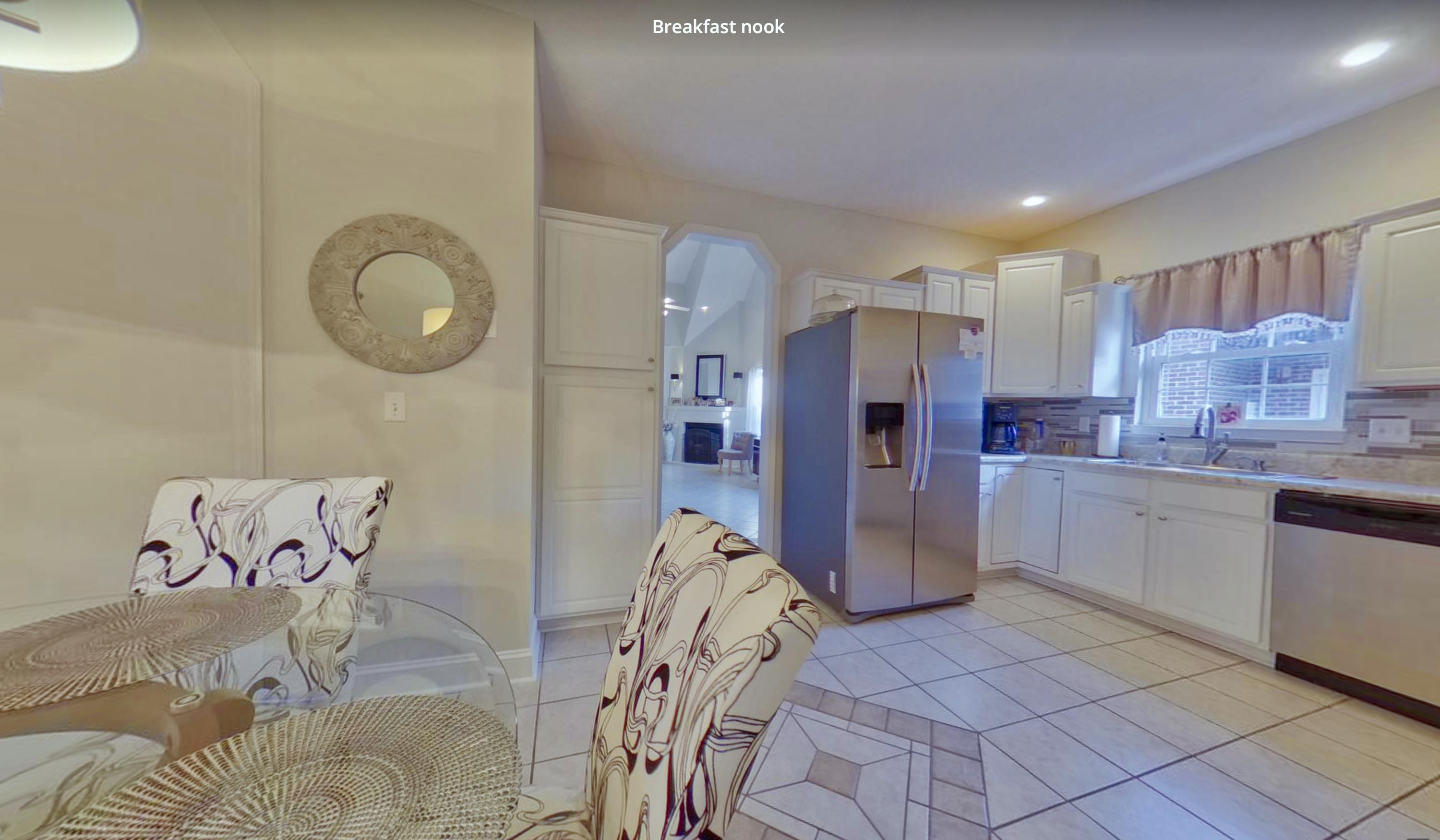 152 East Ravine Road, Unit 152 Kingsport, TN 37660 - Photo 15 of 31 18_Ravine