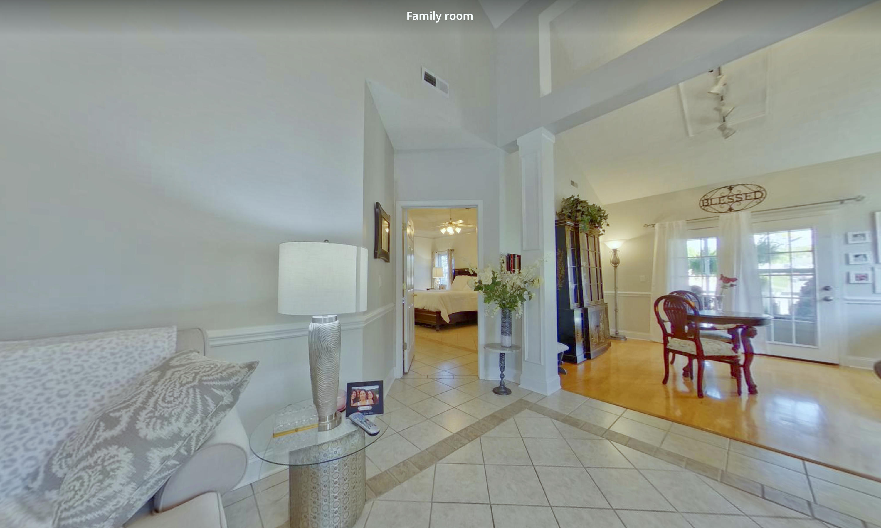 152 East Ravine Road, Unit 152 Kingsport, TN 37660 - Photo 16 of 31 12_Ravine