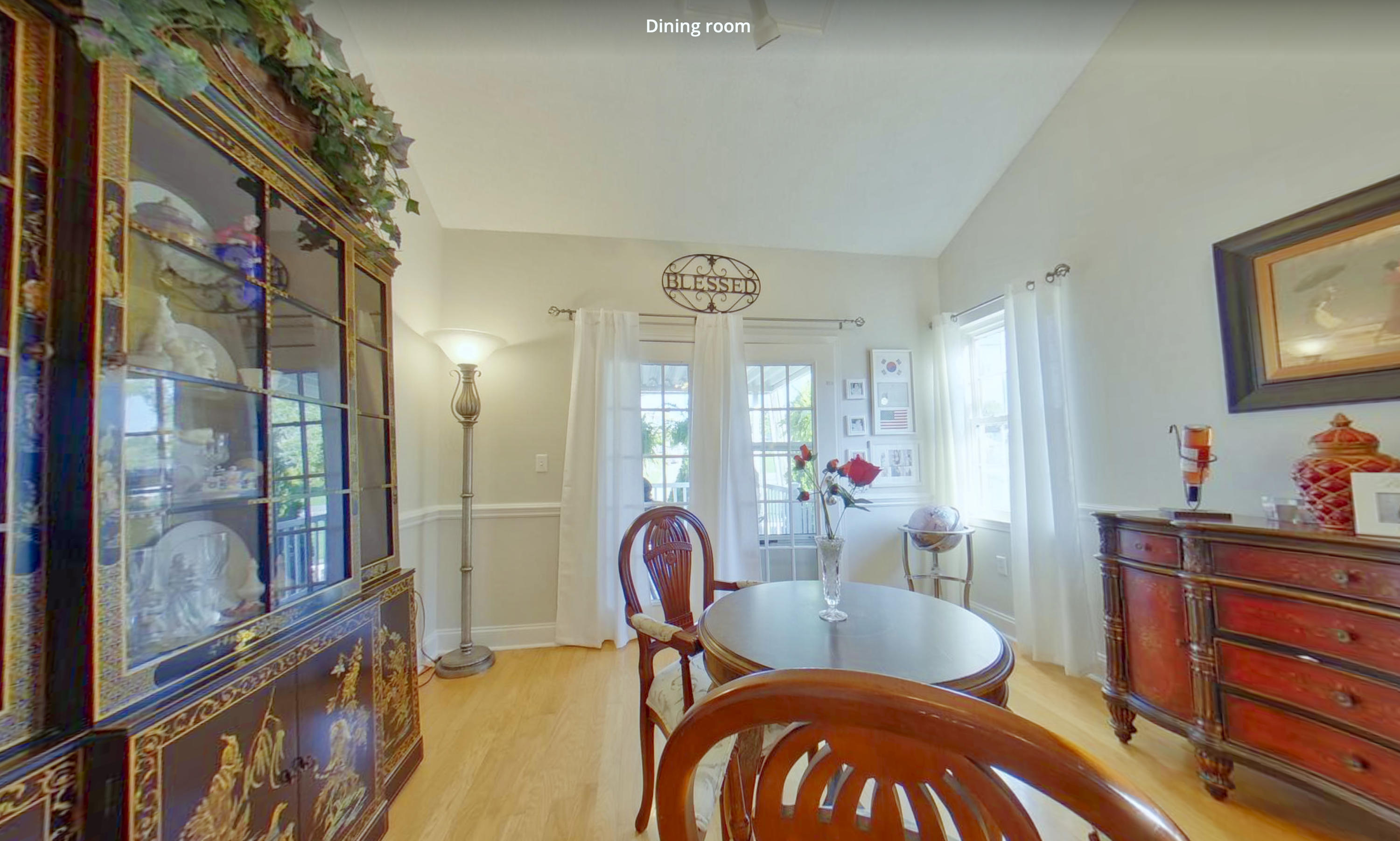 152 East Ravine Road, Unit 152 Kingsport, TN 37660 - Photo 17 of 31 22_Ravine