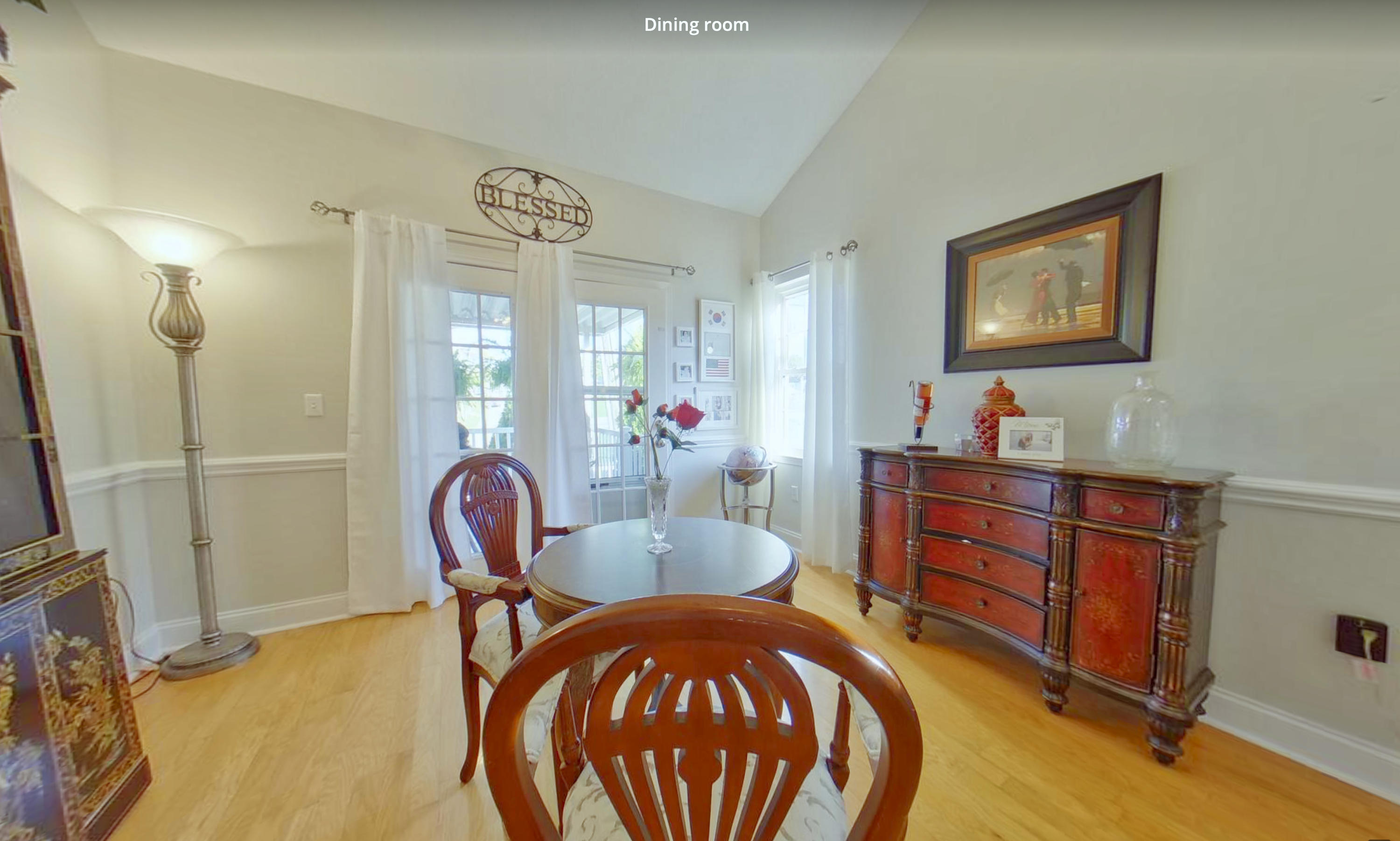 152 East Ravine Road, Unit 152 Kingsport, TN 37660 - Photo 18 of 31 23_Ravine