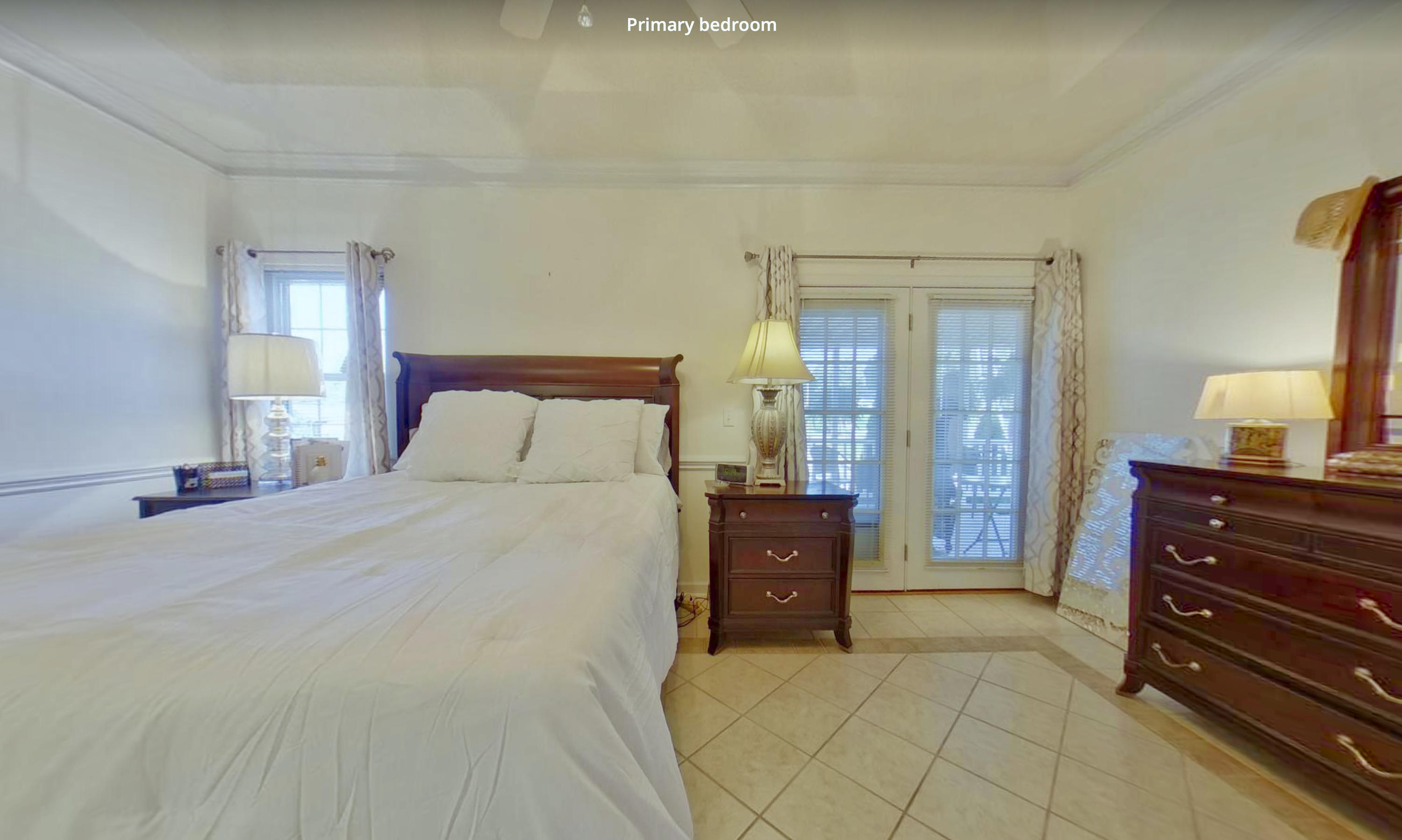 152 East Ravine Road, Unit 152 Kingsport, TN 37660 - Photo 19 of 31 25_Ravine - Copy
