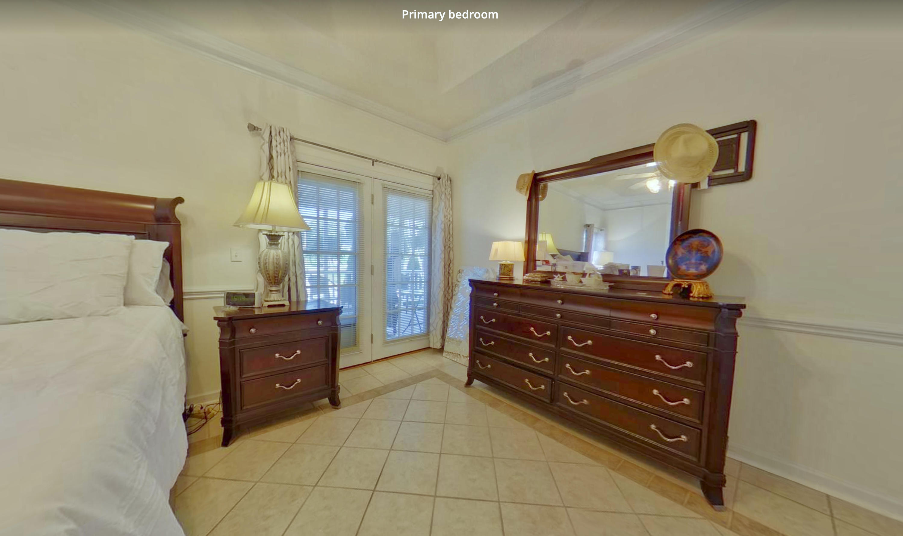 152 East Ravine Road, Unit 152 Kingsport, TN 37660 - Photo 22 of 31 26_Ravine