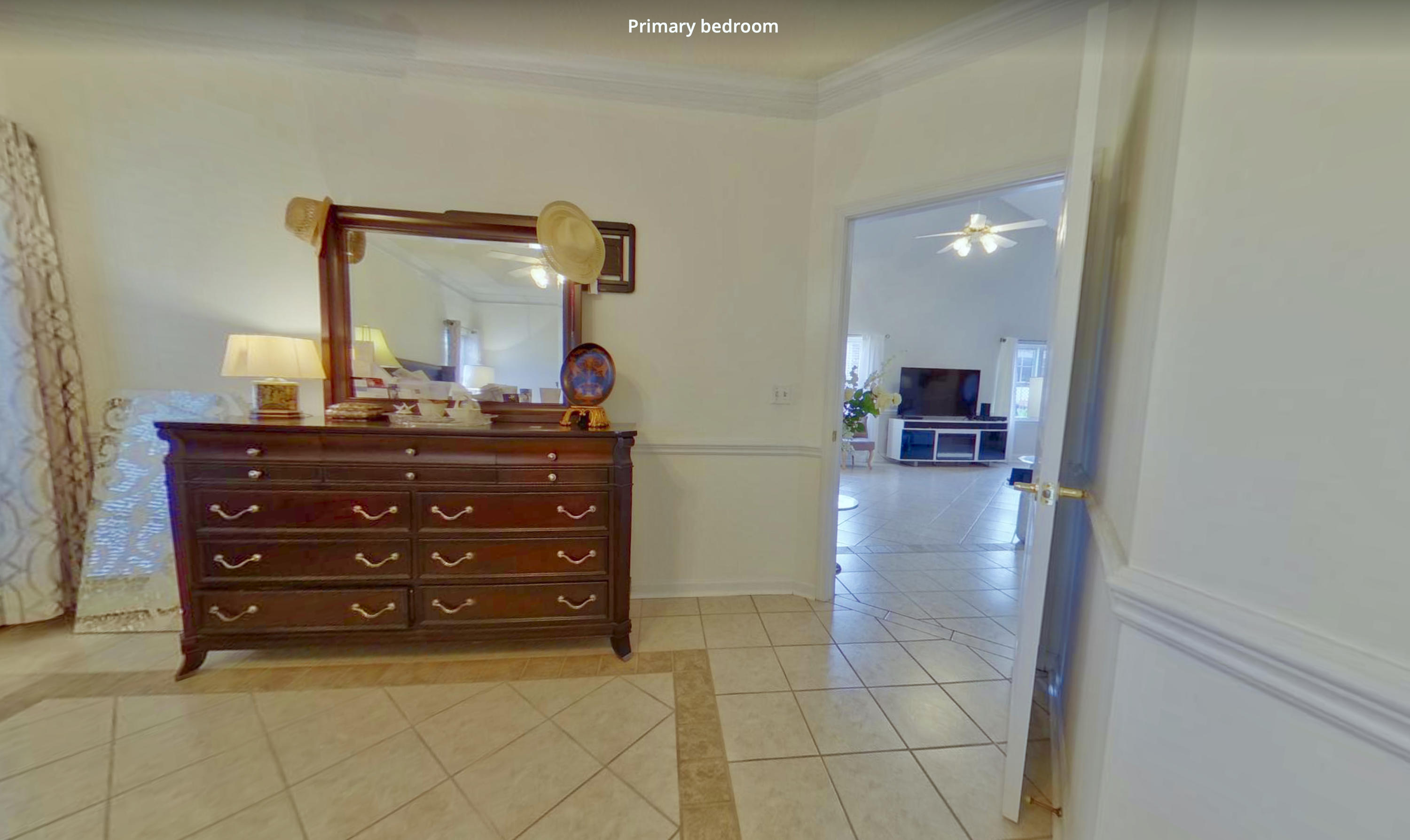 152 East Ravine Road, Unit 152 Kingsport, TN 37660 - Photo 23 of 31 27_Ravine