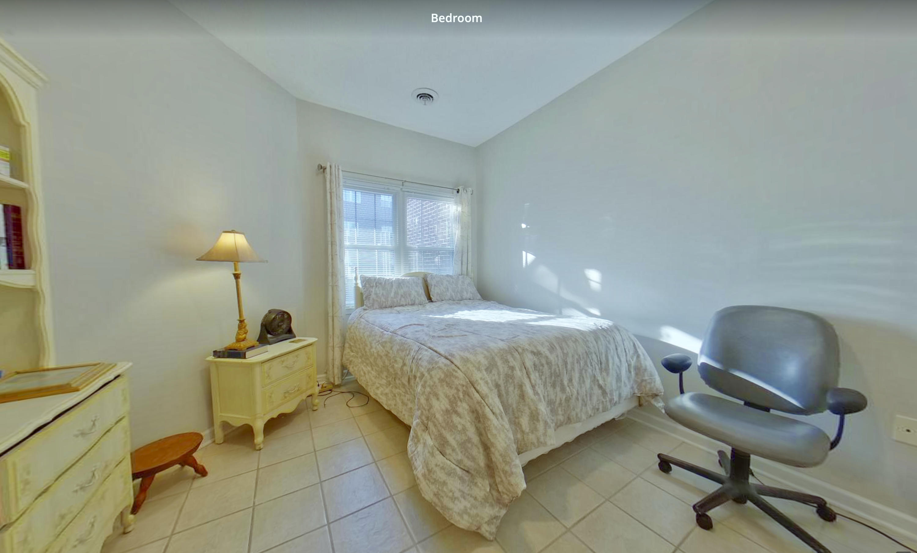 152 East Ravine Road, Unit 152 Kingsport, TN 37660 - Photo 25 of 31 7_Ravine