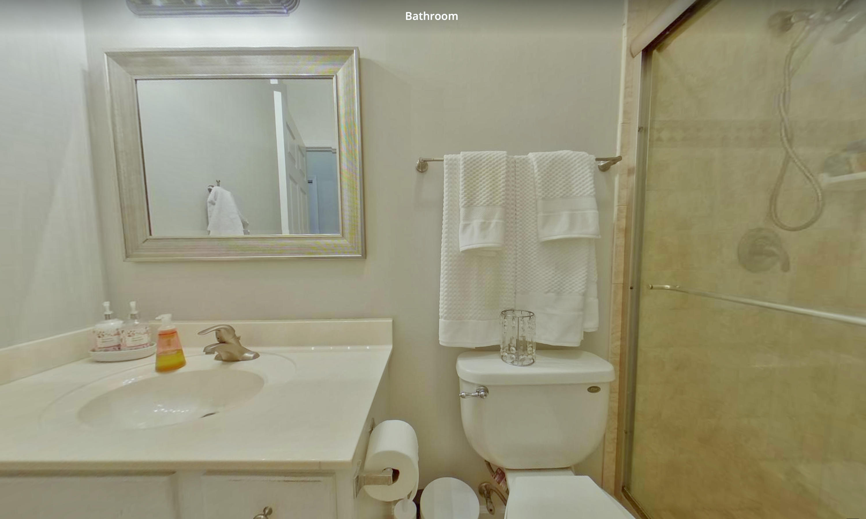 152 East Ravine Road, Unit 152 Kingsport, TN 37660 - Photo 26 of 31 6_Ravine