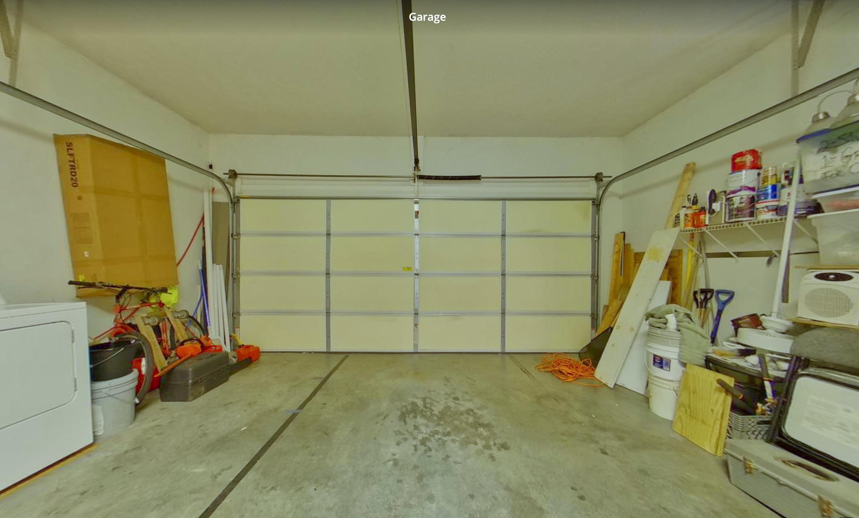 152 East Ravine Road, Unit 152 Kingsport, TN 37660 - Photo 27 of 31 19_Ravine