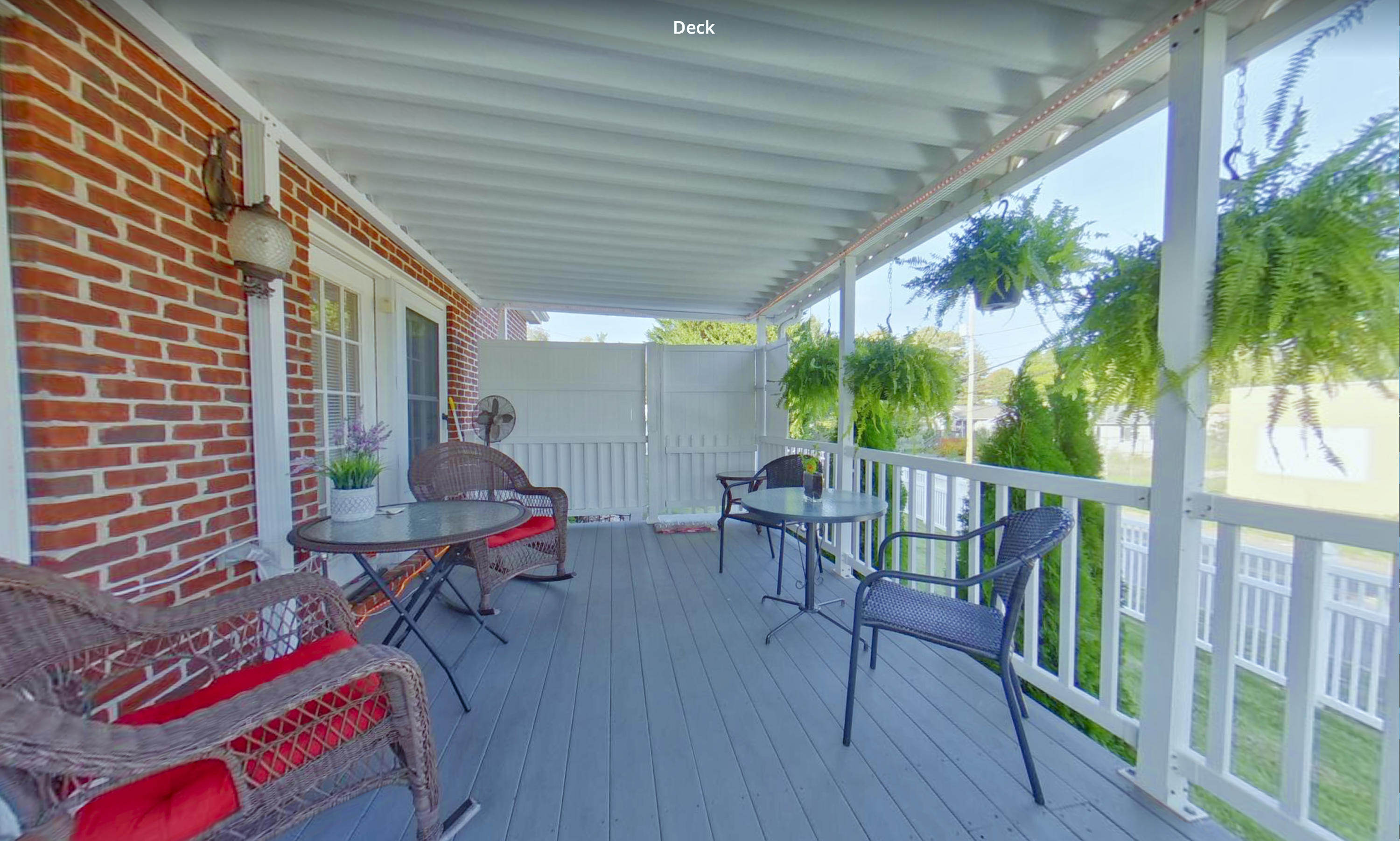 152 East Ravine Road, Unit 152 Kingsport, TN 37660 - Photo 28 of 31 29_Ravine