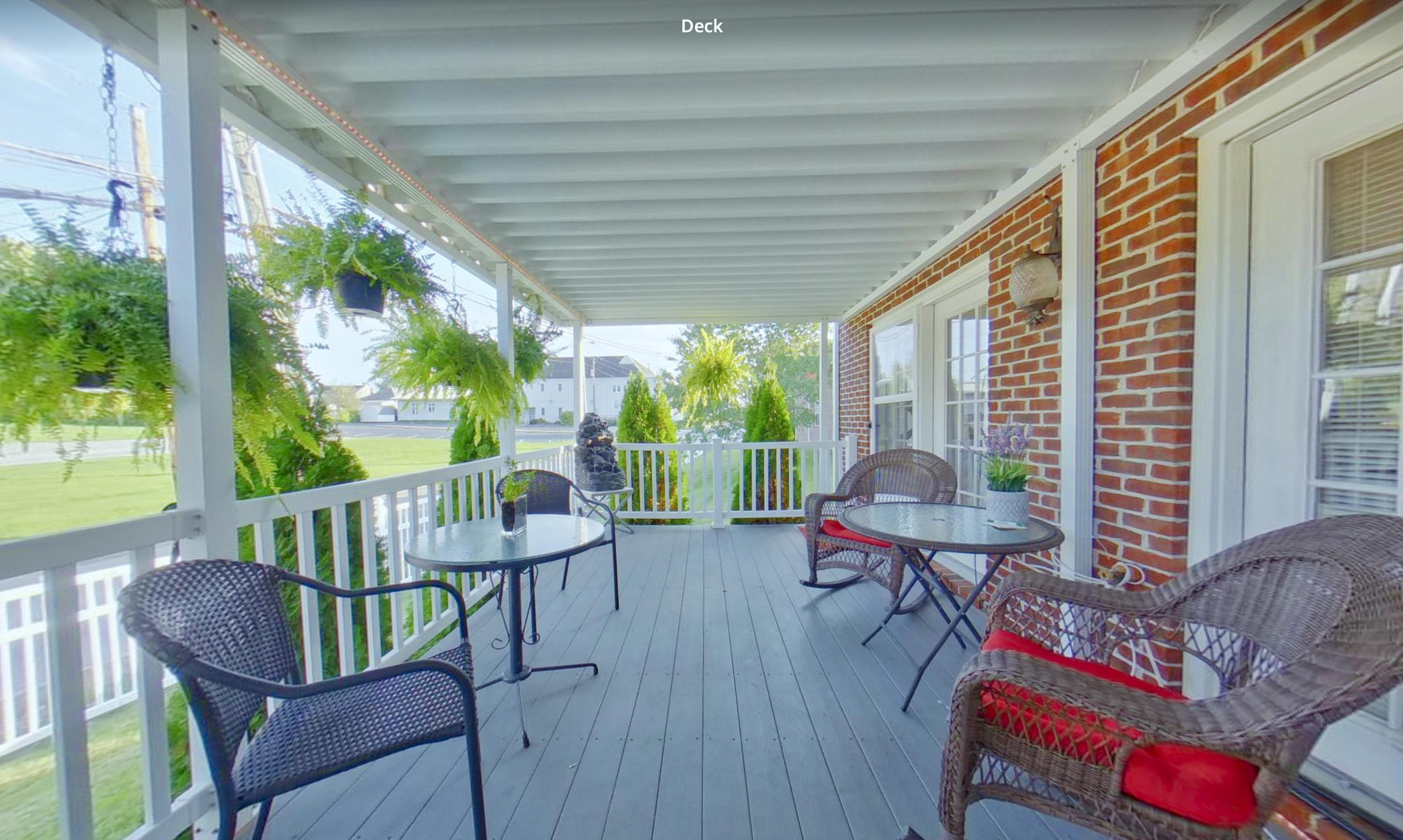 152 East Ravine Road, Unit 152 Kingsport, TN 37660 - Photo 29 of 31 30_Ravine