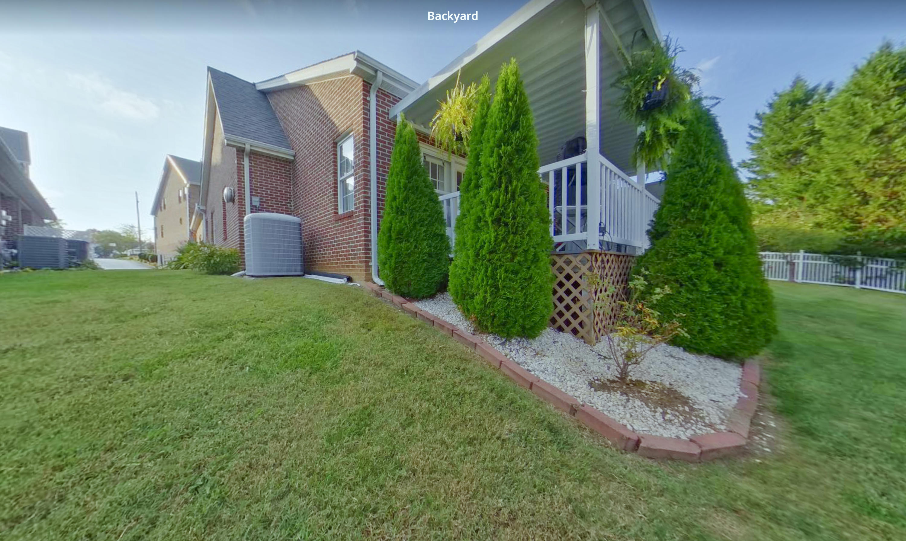 152 East Ravine Road, Unit 152 Kingsport, TN 37660 - Photo 30 of 31 33_Ravine