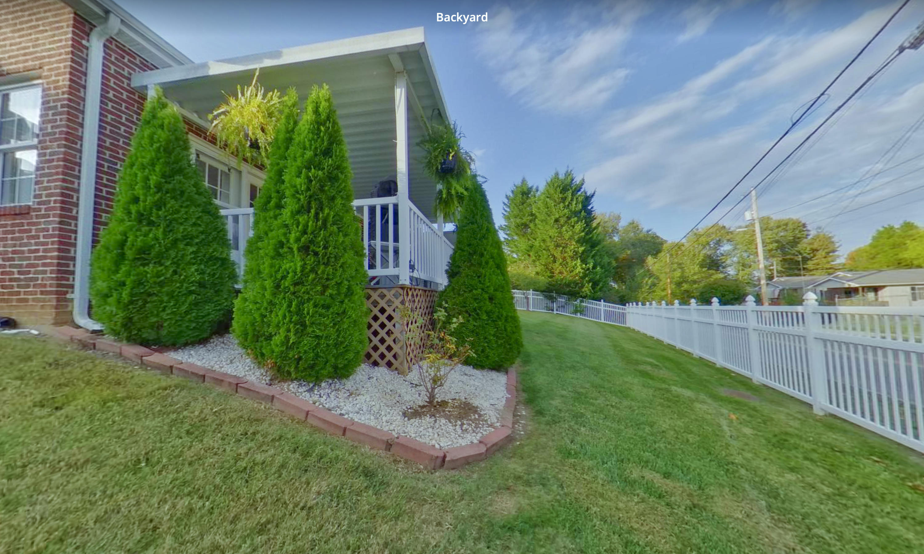 152 East Ravine Road, Unit 152 Kingsport, TN 37660 - Photo 31 of 31 34_Ravine