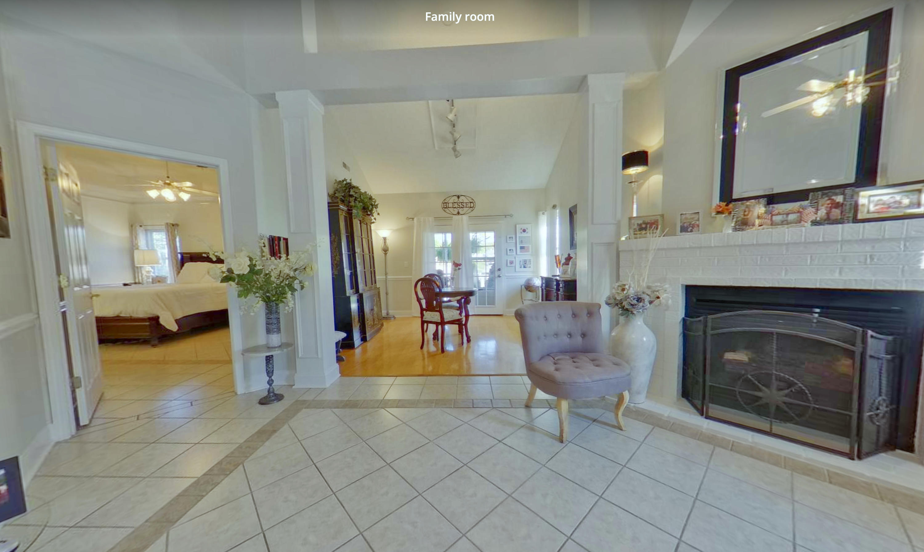 152 East Ravine Road, Unit 152 Kingsport, TN 37660 - Photo 8 of 31 11_Ravine