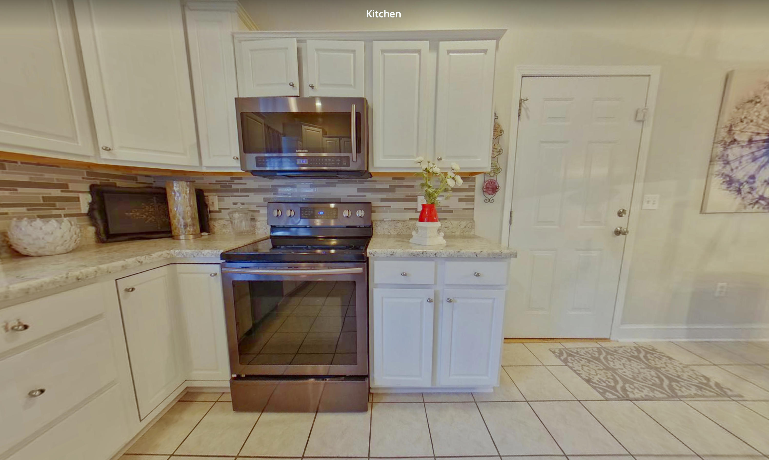 152 East Ravine Road, Unit 152 Kingsport, TN 37660 - Photo 10 of 31 15_Ravine