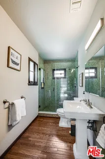 $1,699,000 | 12031 Valleyheart Drive, Studio City, CA 91604