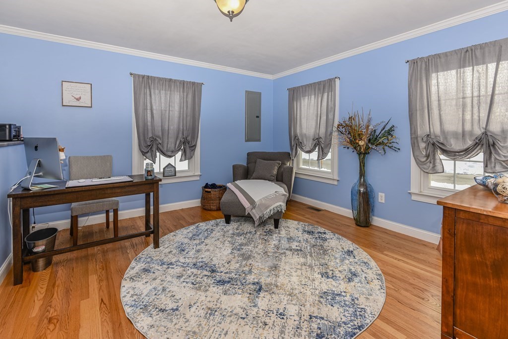 217 Bonham Road Dedham, MA 02026 - Photo 15 of 36 Gallery Image 15