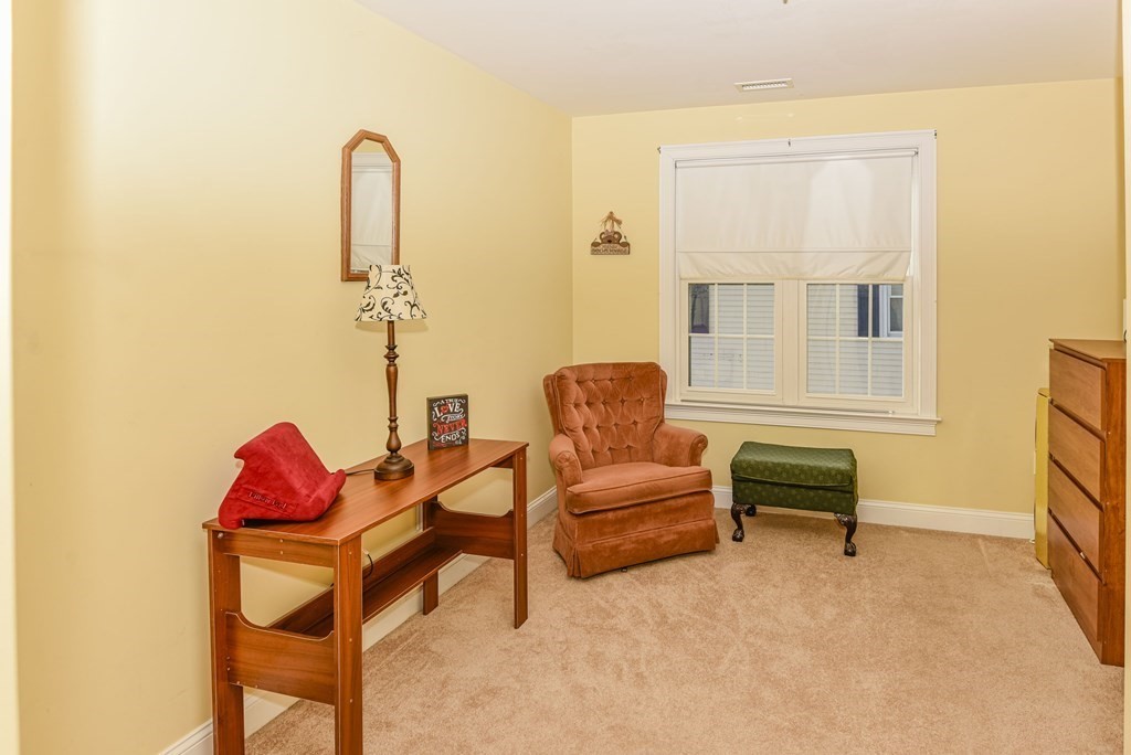 217 Bonham Road Dedham, MA 02026 - Photo 21 of 36 Gallery Image 21
