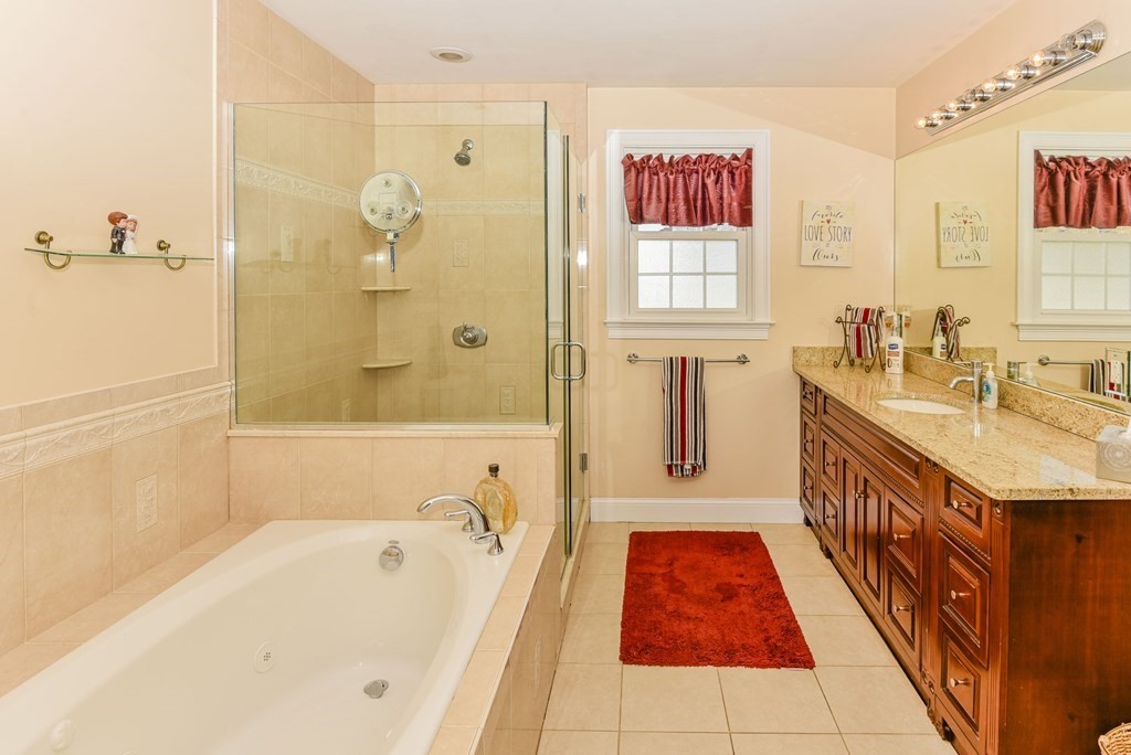 217 Bonham Road Dedham, MA 02026 - Photo 29 of 36 Gallery Image 29