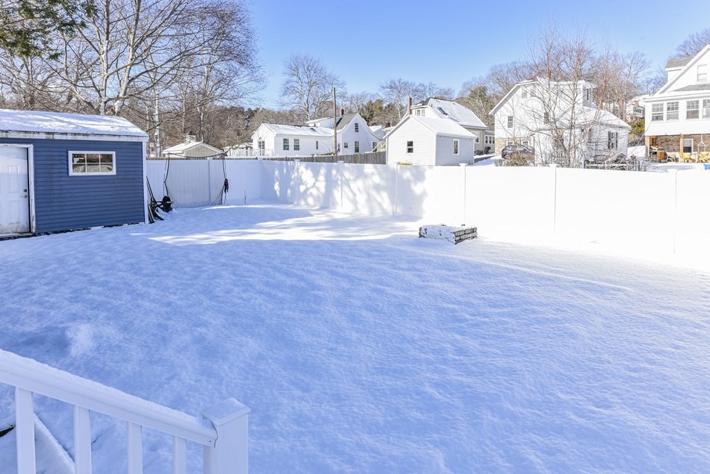 217 Bonham Road Dedham, MA 02026 - Photo 36 of 36 Gallery Image 36