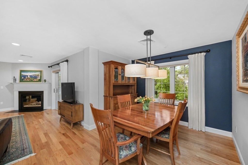 7 Conant Road, Unit 37 Winchester, MA 01890 - Photo 6 of 25 Gallery Image 6