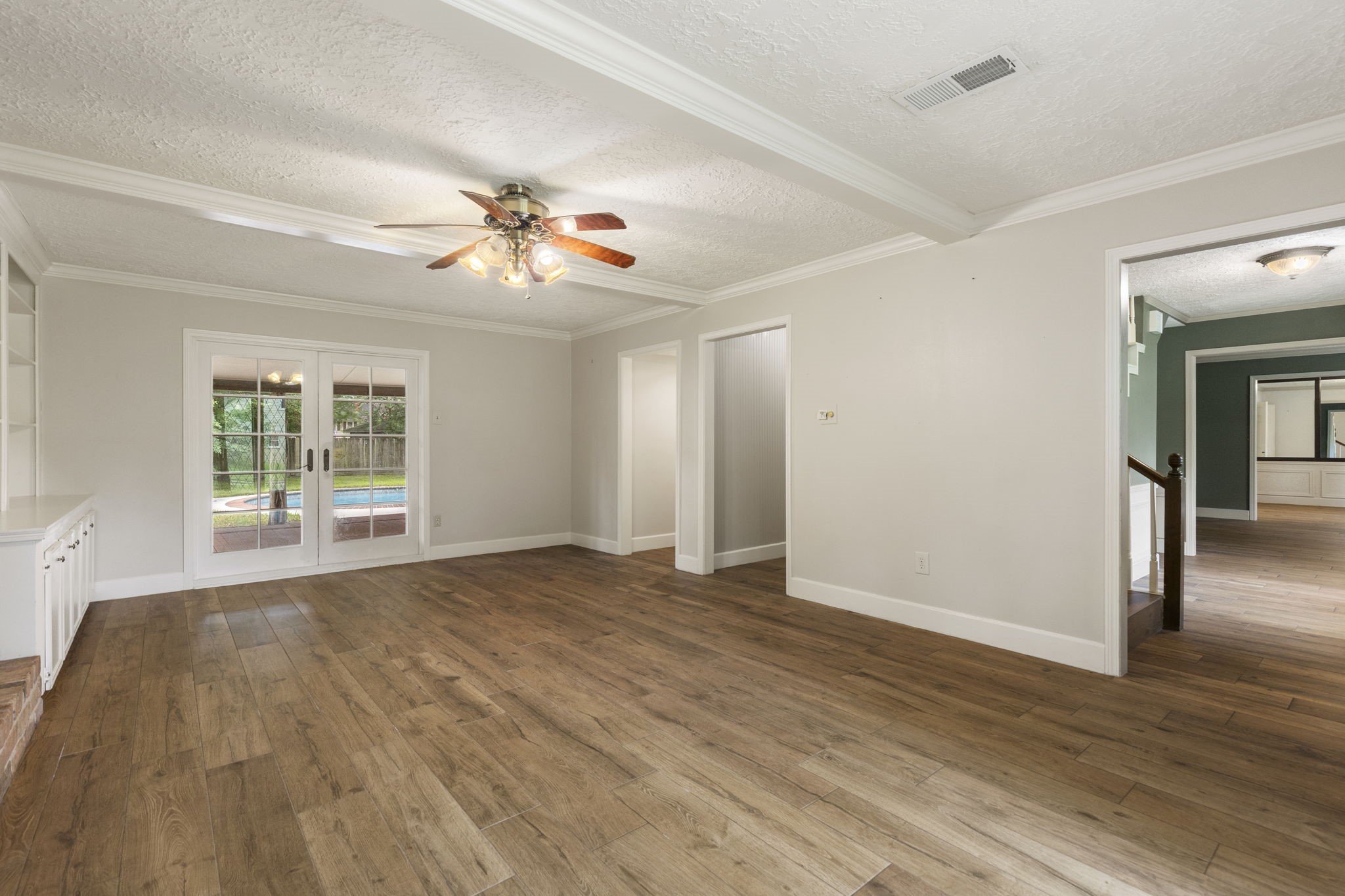 8215 Winding Hill Lane Spring, TX 77379 - Photo 23 of 50