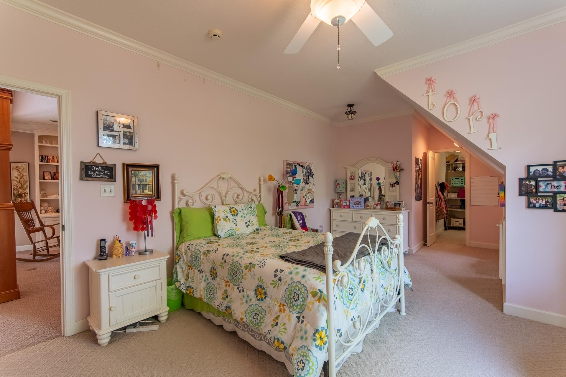 4265 Charlie Pounds Road Stantonville, TN 38379 - Photo 23 of 40