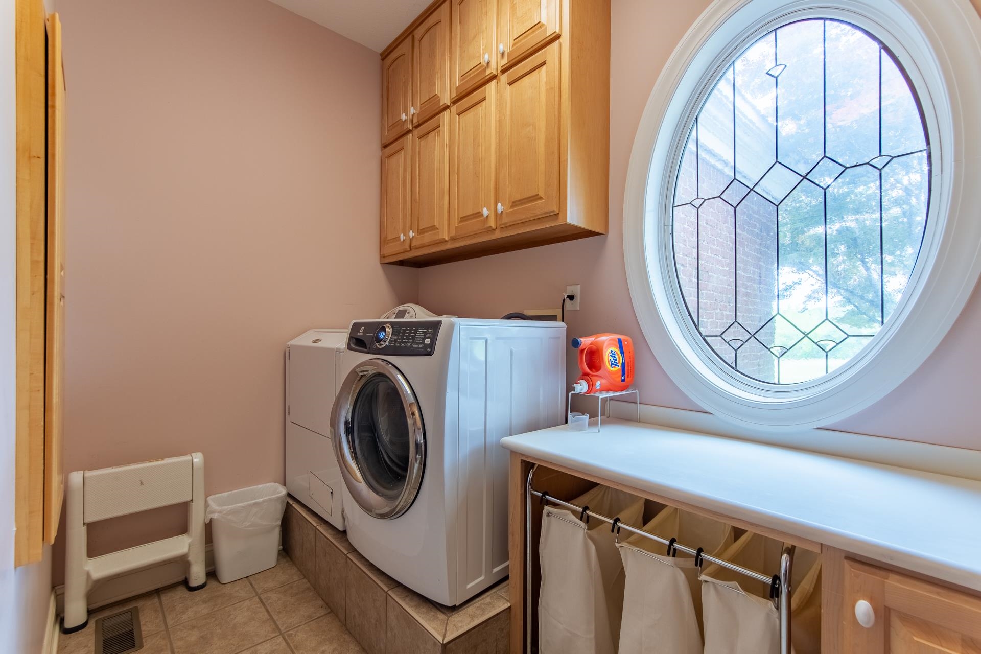 4265 Charlie Pounds Road Stantonville, TN 38379 - Photo 33 of 40