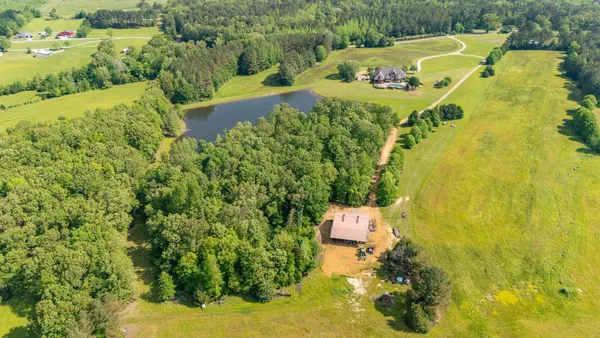 $1,300,000 | 4265 Charlie Pounds Road, Stantonville, TN 38379
