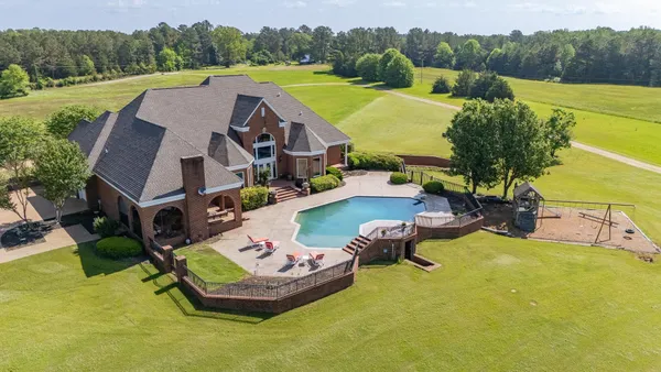 $1,300,000 | 4265 Charlie Pounds Road, Stantonville, TN 38379