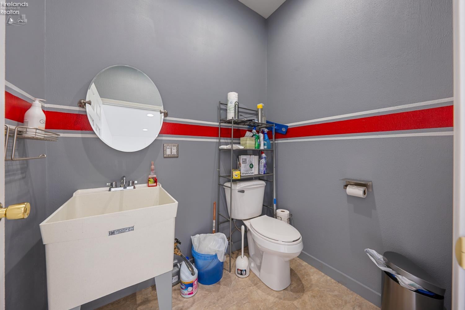 780 Southeast Catawba Road, Unit 9 Port Clinton, OH 43452 - Photo 16 of 19 Gallery Image 16