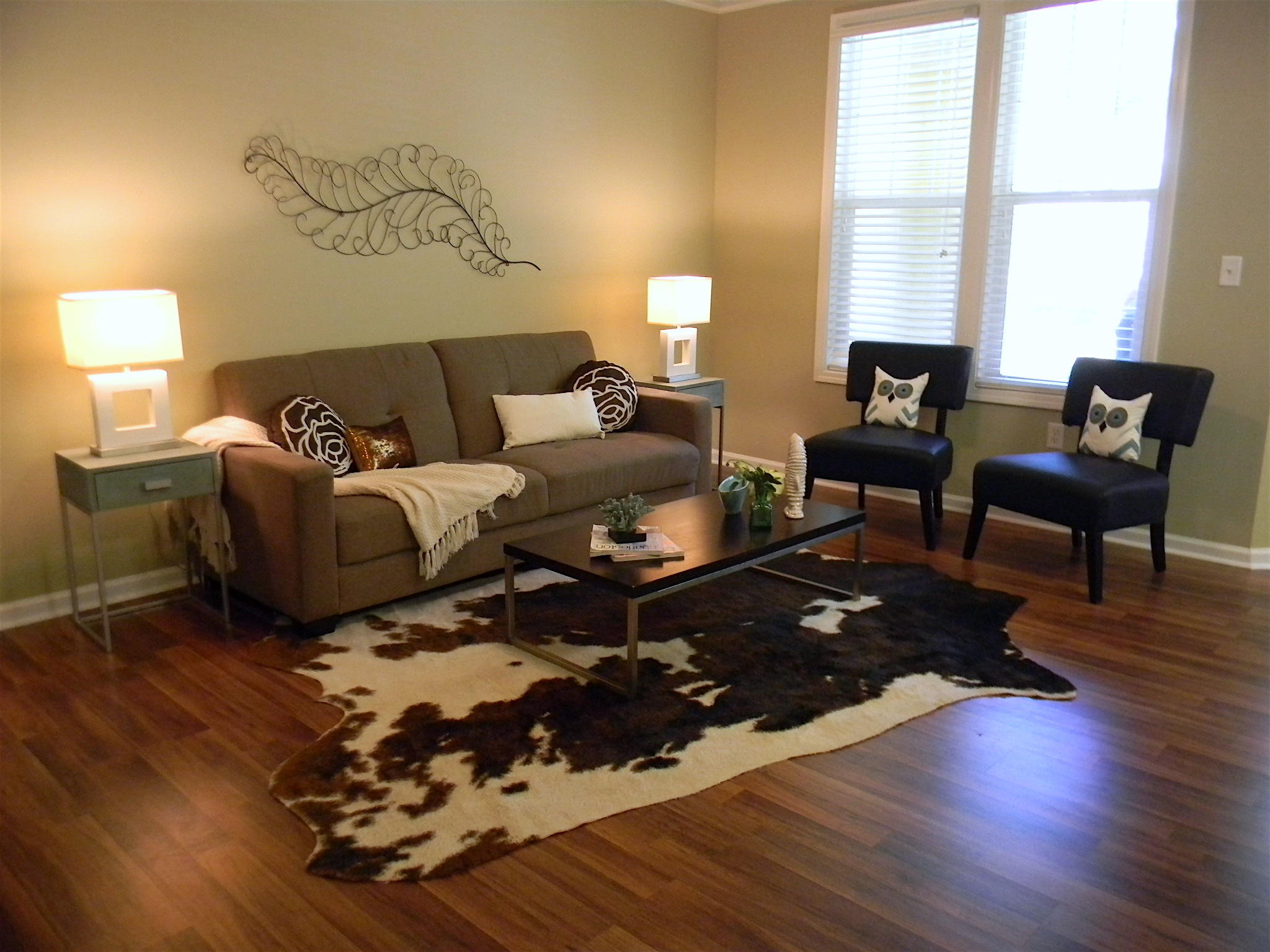 2114 Chatelain Way Mount Pleasant, SC 29464 - Photo 1 of 12 DSCN9799