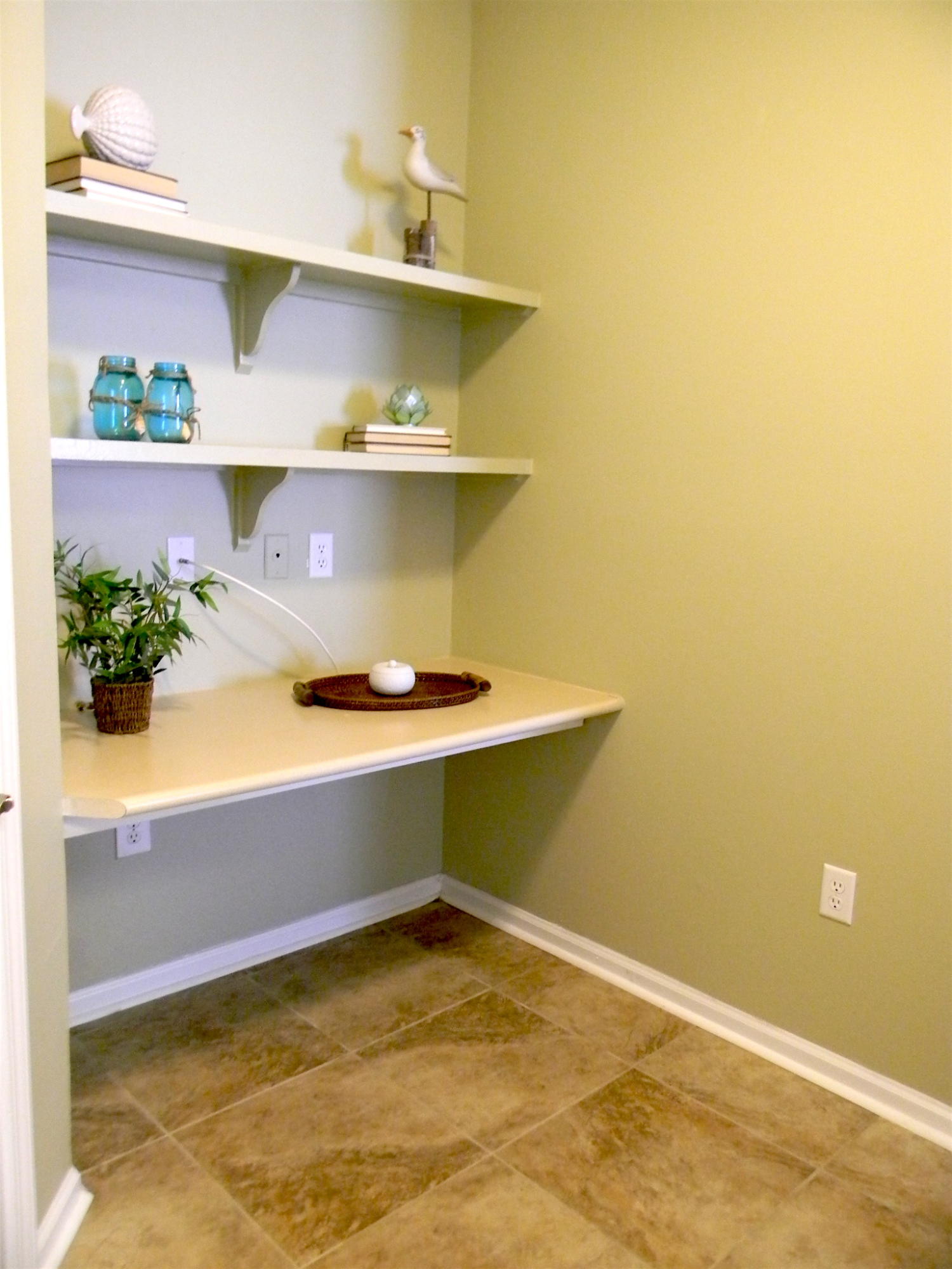 2114 Chatelain Way Mount Pleasant, SC 29464 - Photo 11 of 12 DSCN9809