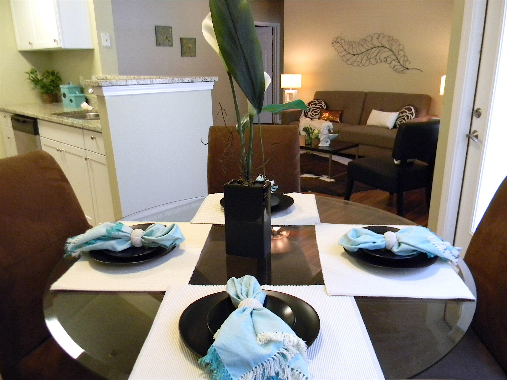 2114 Chatelain Way Mount Pleasant, SC 29464 - Photo 5 of 12 DSCN9802