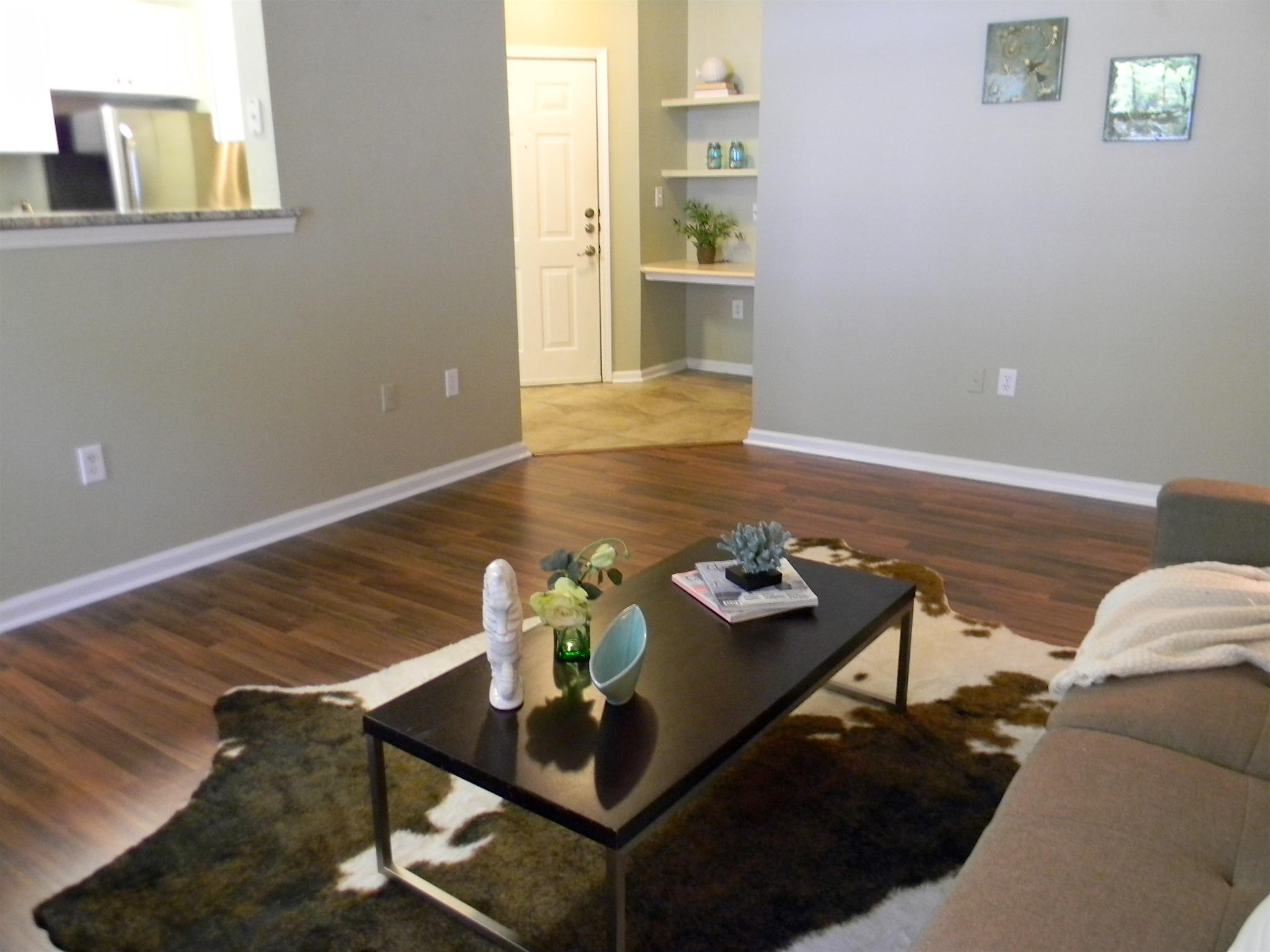2114 Chatelain Way Mount Pleasant, SC 29464 - Photo 7 of 12 DSCN9810