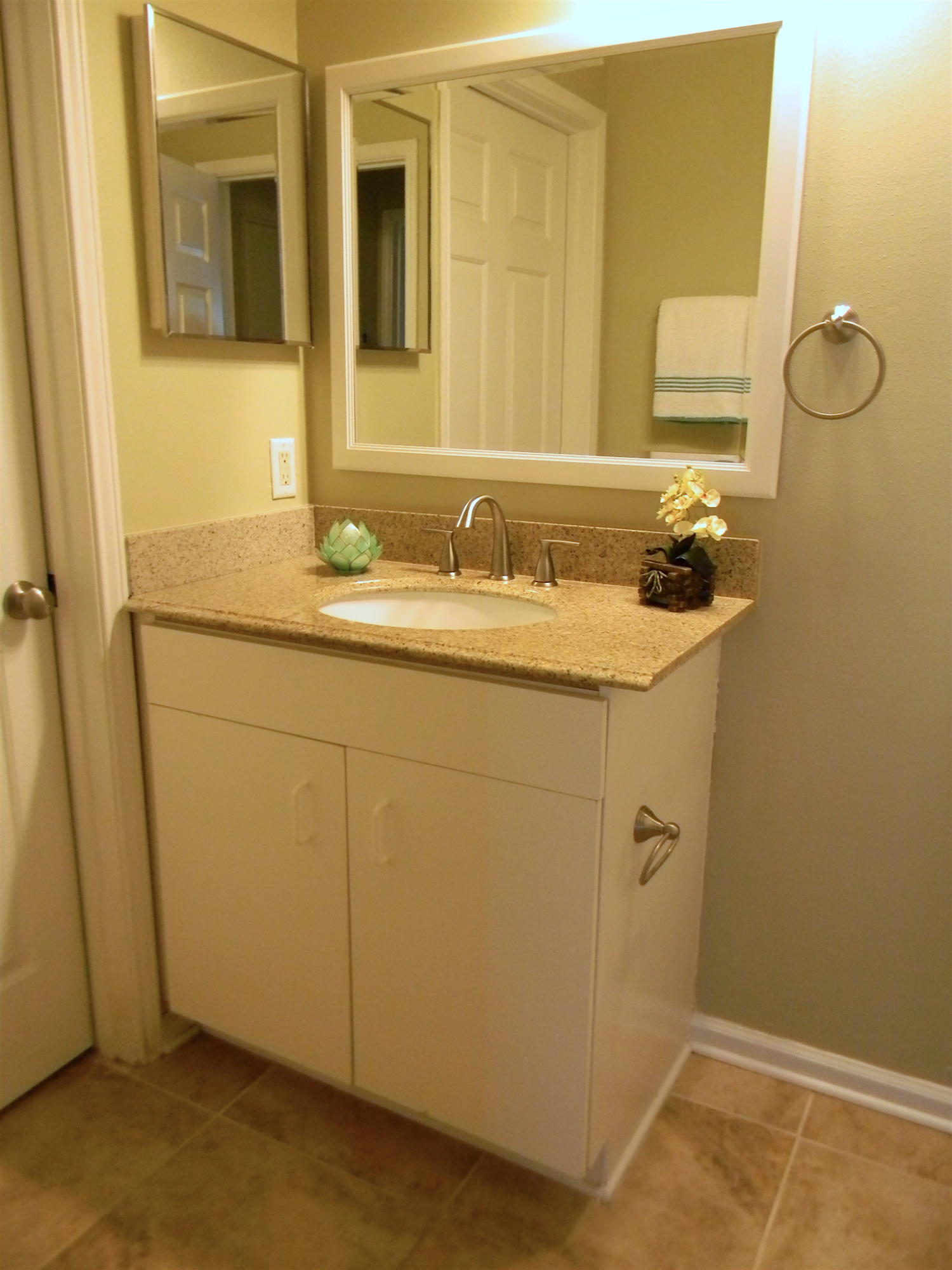 2114 Chatelain Way Mount Pleasant, SC 29464 - Photo 10 of 12 DSCN9807
