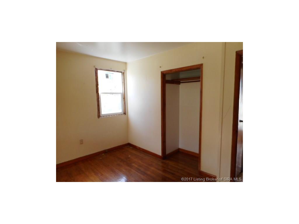 9405 Greenbrier Road Southeast Elizabeth, IN 47117 - Photo 20 of 27