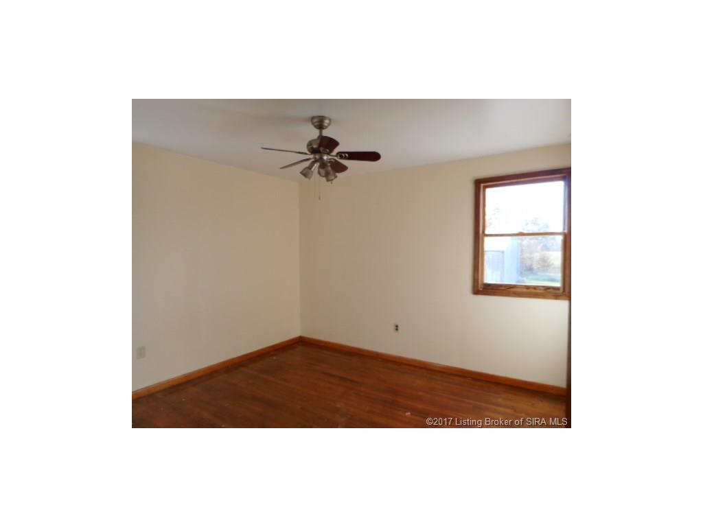 9405 Greenbrier Road Southeast Elizabeth, IN 47117 - Photo 21 of 27