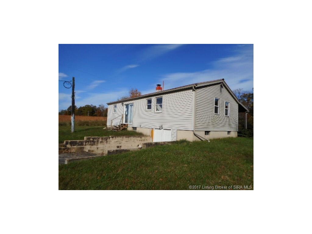 9405 Greenbrier Road Southeast Elizabeth, IN 47117 - Photo 6 of 27