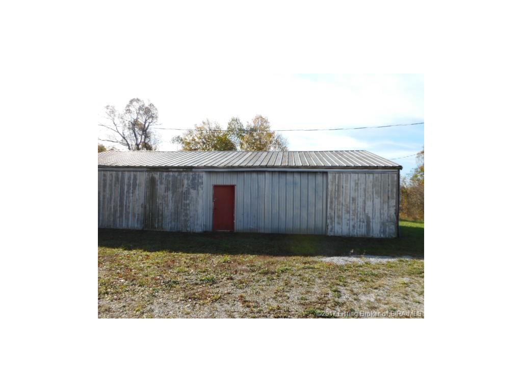 9405 Greenbrier Road Southeast Elizabeth, IN 47117 - Photo 7 of 27