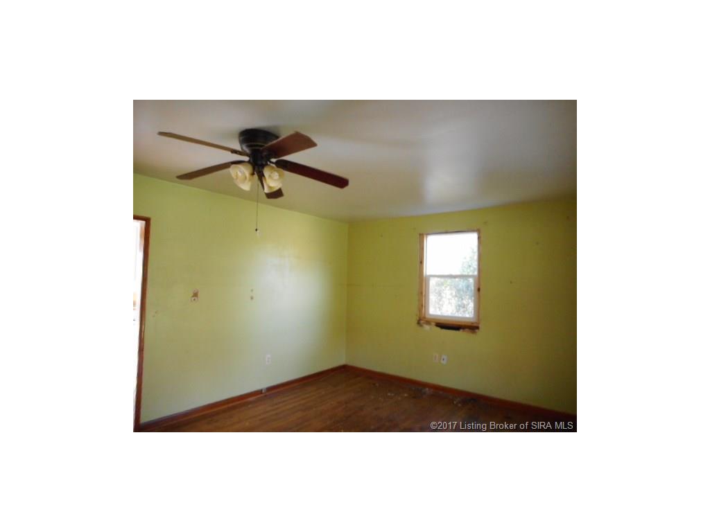 9405 Greenbrier Road Southeast Elizabeth, IN 47117 - Photo 10 of 27