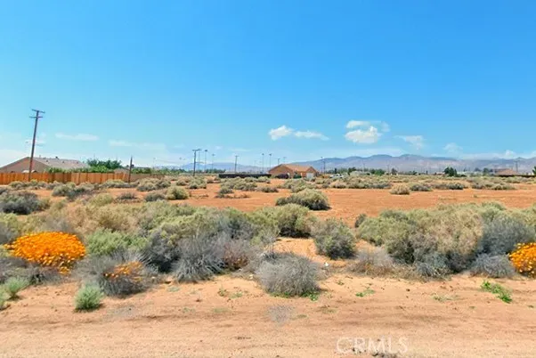 a view of ocean view with beach
