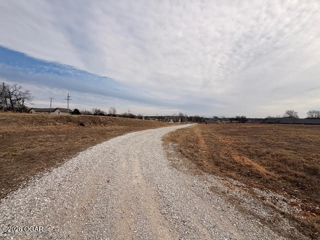 0 Raintree Circle Joplin, MO 64804 - Photo 12 of 25 Gallery Image 12