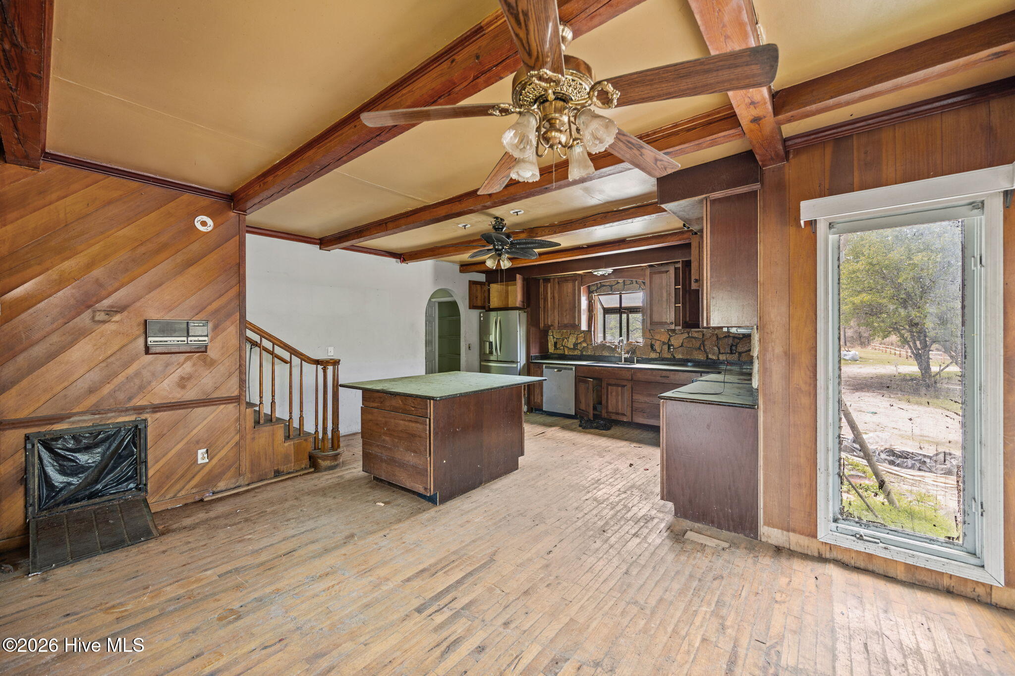 740 Broad Creek Road New Bern, NC 28560 - Photo 11 of 37 15-web-or-mls-0C0A8068