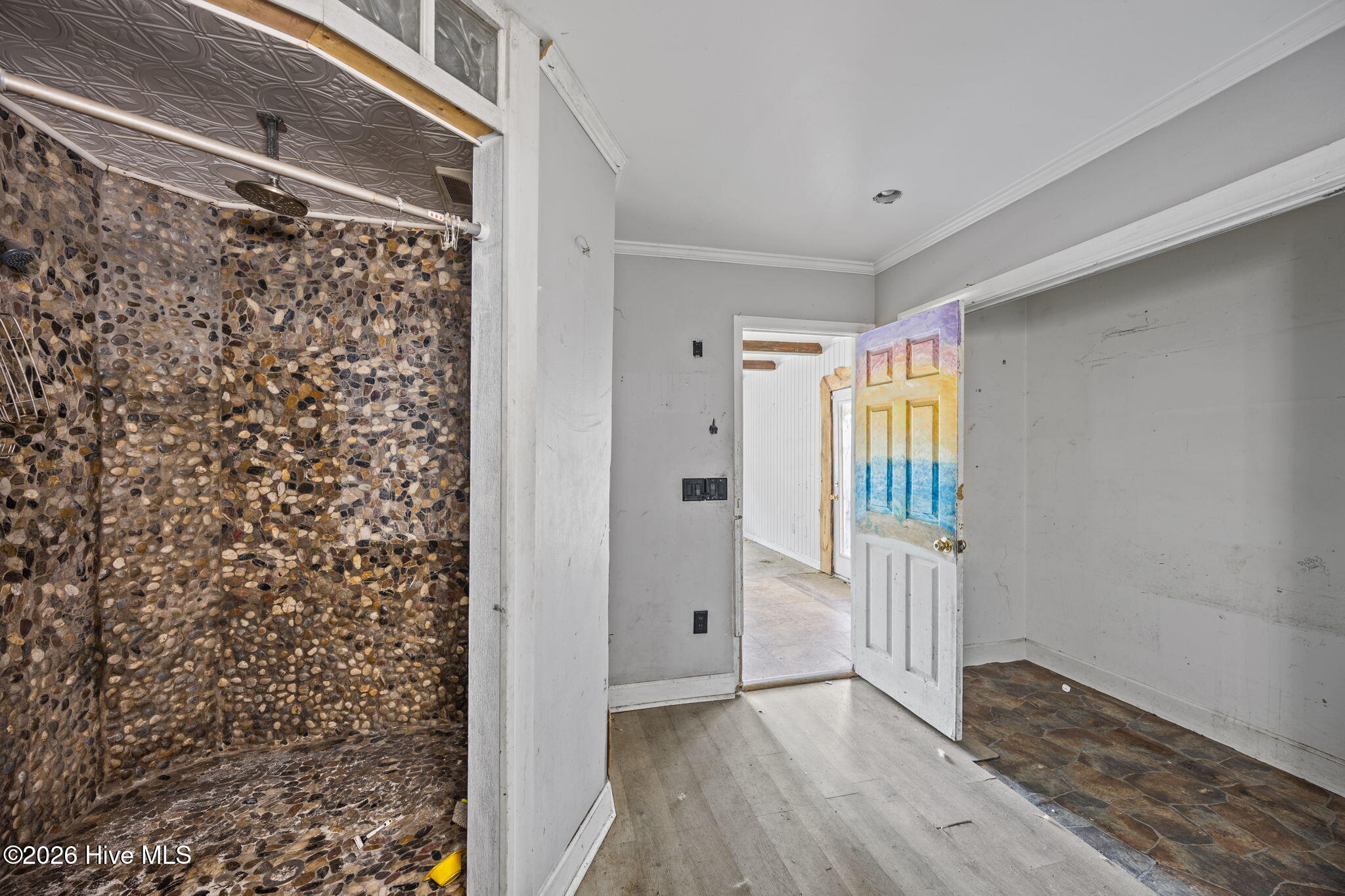 740 Broad Creek Road New Bern, NC 28560 - Photo 14 of 37 10-web-or-mls-0C0A8053