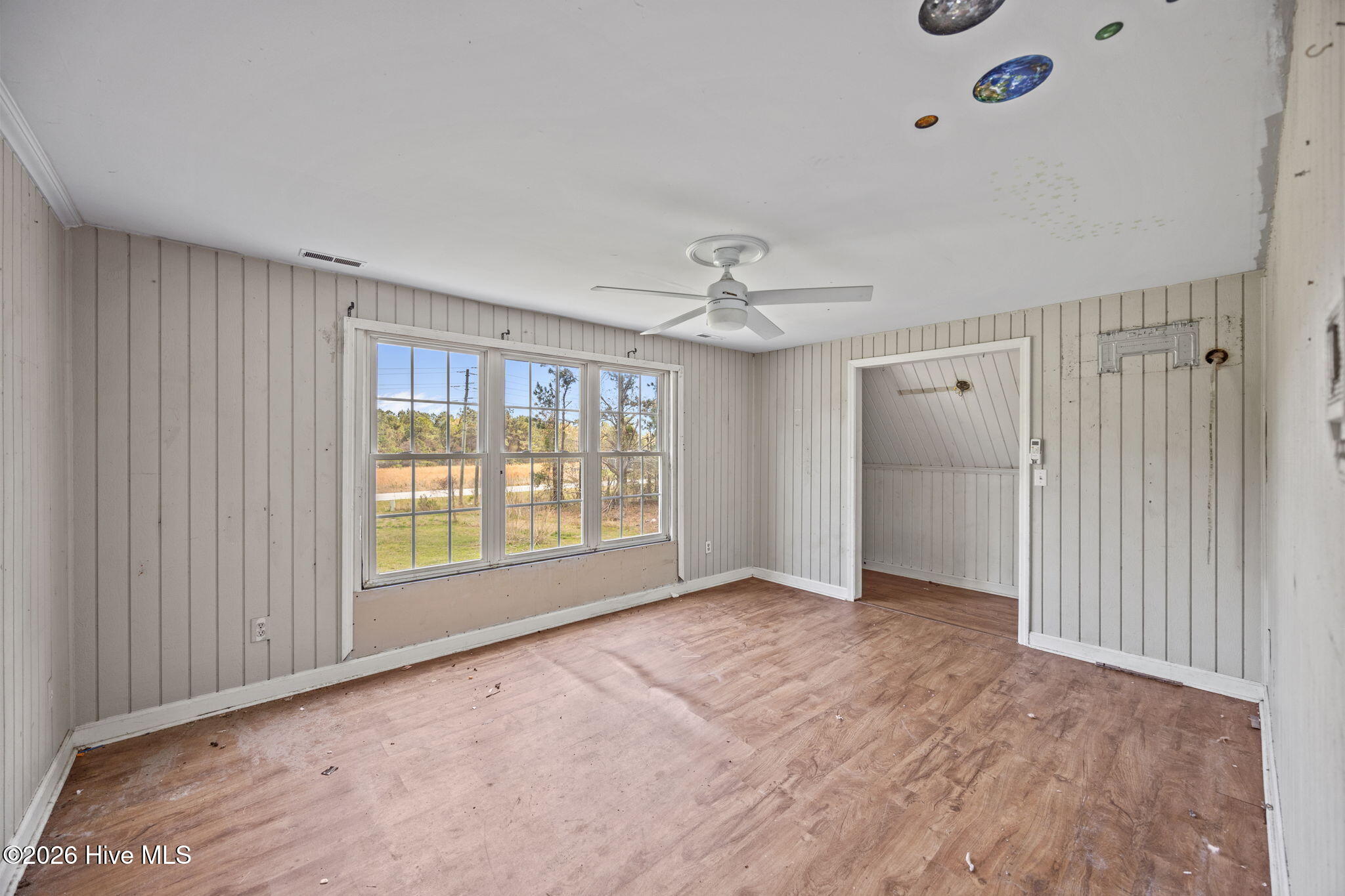 740 Broad Creek Road New Bern, NC 28560 - Photo 15 of 37 20-web-or-mls-0C0A8083