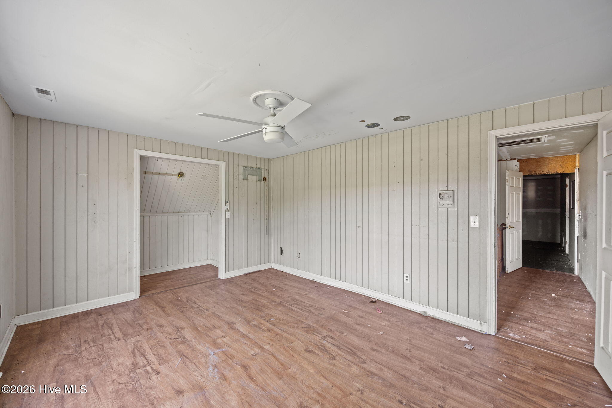 740 Broad Creek Road New Bern, NC 28560 - Photo 16 of 37 21-web-or-mls-0C0A8086